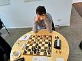 2019-02-09_KNSB 8-tallen (5A)_007